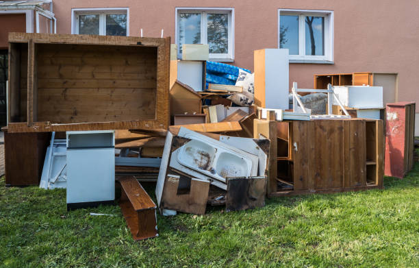 Best Dumpster Rental Services  in South Beach, FL