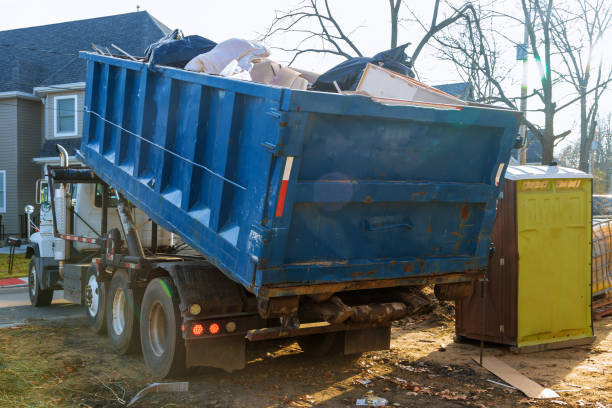 Best Affordable Junk Removal Services  in South Beach, FL
