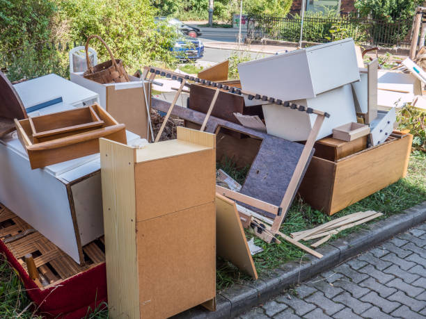 Best Furniture Removal Near Me  in South Beach, FL