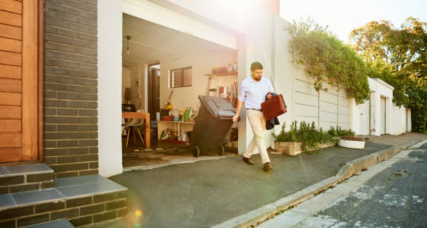 Best Estate Cleanout Services  in South Beach, FL