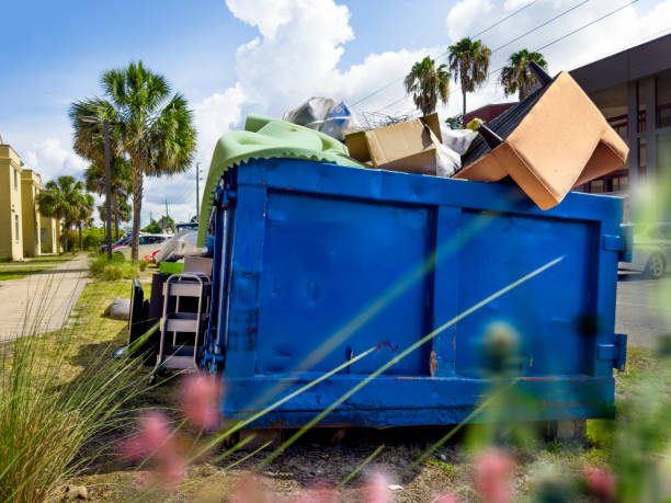 Best Hot Tub Removal  in South Beach, FL