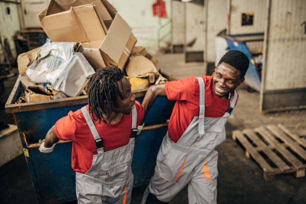 Best Professional Junk Removal  in South Beach, FL