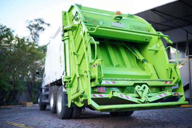 Best Appliance Removal Near Me  in South Beach, FL