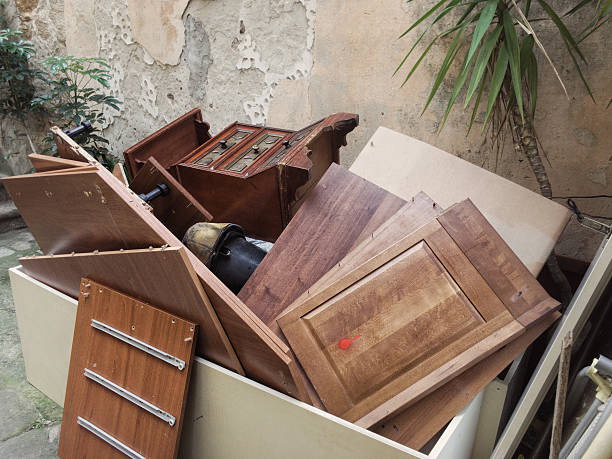 South Beach, FL Junk Removal Company